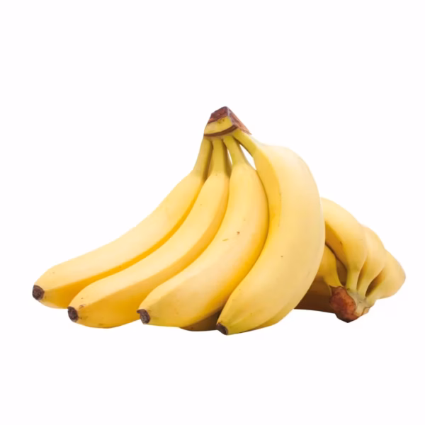 موز