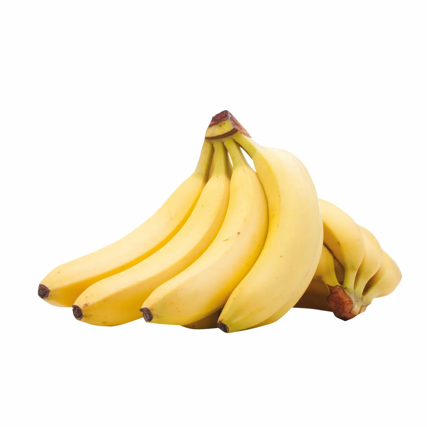 b34dbfce-6e38-4sqy_1784547747 Banane - Image 1